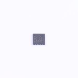 SE050A1HQ1/Z01SGZ商品缩略图