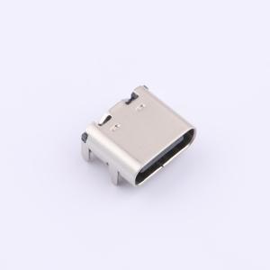 LAIL-TYPE-C-16PIN-07Y-WT商品缩略图