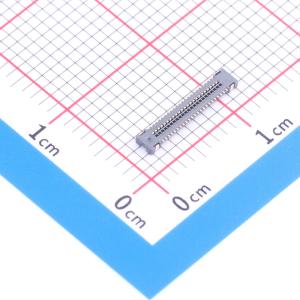 BM23PF0.8-46DS-0.35V(51)商品缩略图