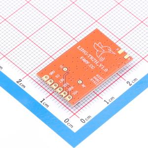 ling-TR2H-433商品缩略图