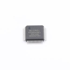 KSZ8041MLL-TR商品缩略图