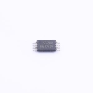 M95512-DRDW8TP/K商品缩略图
