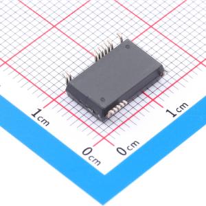 PAMC0386M10QDFXRQ1商品缩略图