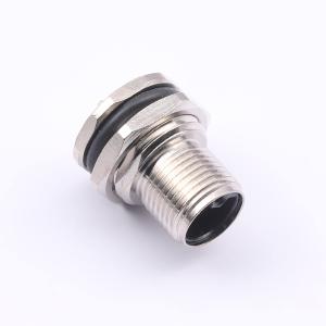 T4140L12051-000商品缩略图