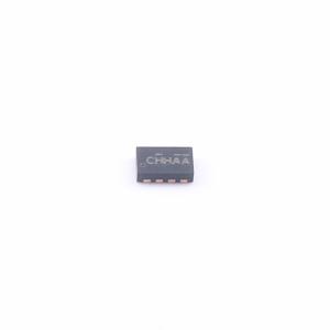 SI5922DU-T1-GE3商品缩略图