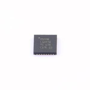 M0L1227QRHBRQ1商品缩略图
