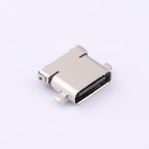5001-24QCHT-CB8.65商品缩略图