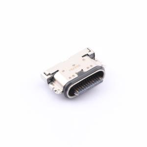 CX90MWD2G-24P商品缩略图