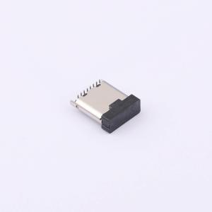 TC-027-H720Z07商品缩略图
