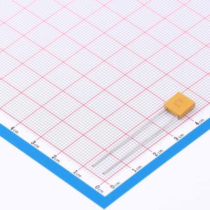 CK06BX334K商品缩略图