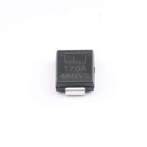 1.5SMC170A商品缩略图