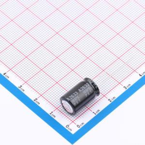 35ZLG330MEFC10X16商品缩略图