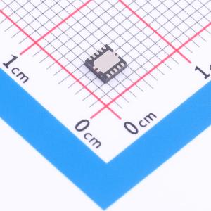 OPA1S2385IDRCR商品缩略图