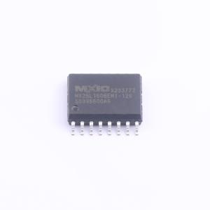 MX25L1606EMI-12G商品缩略图