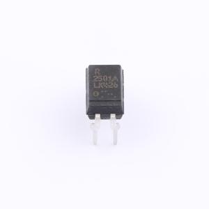 PS2501A-1-A商品缩略图