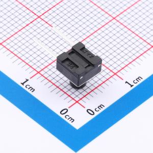 TC-0612D-7.0-260G-F6.5-02商品缩略图