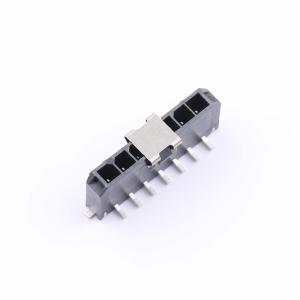 XY-NX3.0-7A51商品缩略图