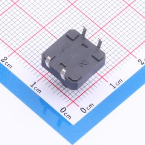 TC-1215-10.0-260商品缩略图