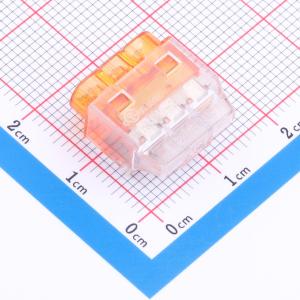 HCPM-3商品缩略图