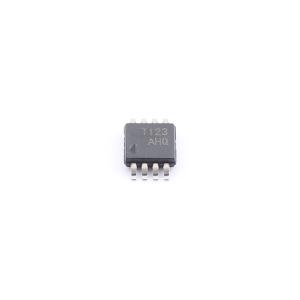 TLV4112IDGNR商品缩略图