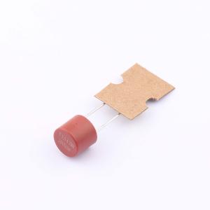 3721250.J商品缩略图