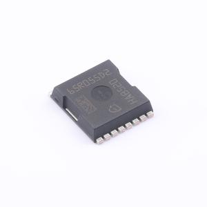 IGT65R055D2XTMA1商品缩略图