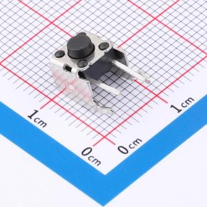TC-6616-5.0-260G-4.5-F3.6-02商品缩略图