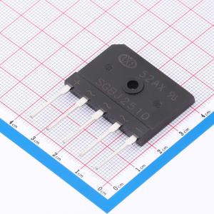 SGBJ2510商品缩略图