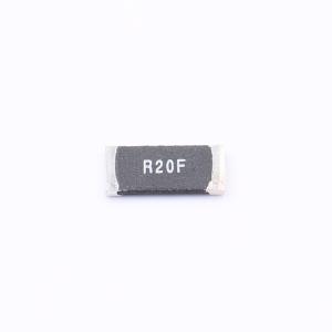 WSLT2512R2000FEA商品缩略图
