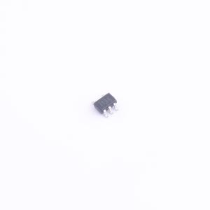 TLV369IDCKR商品缩略图
