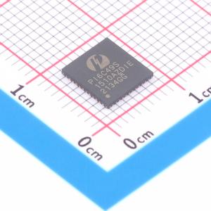 PI6C49S1510AZDIEX商品缩略图
