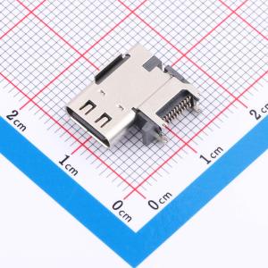 LCK-TCF926-CH72YL-G3商品缩略图