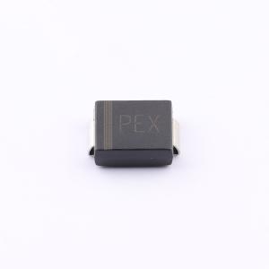 TVS22SMCP30商品缩略图