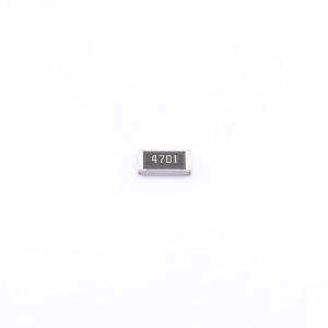 ESR18EZPF4701商品缩略图