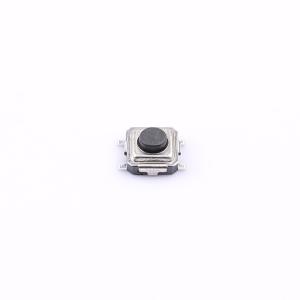 TAT-3317-TG商品缩略图