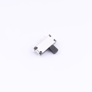 LCK-TB003-H25YL商品缩略图