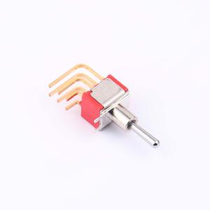 100DP6T1B4M7RE商品缩略图