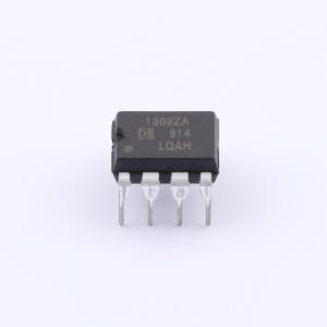 DS1302ZNA/HG商品缩略图