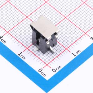 XY-MX3.0-2A51商品缩略图