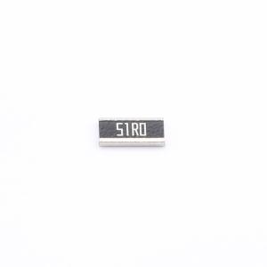 AC1020FK-0751RL商品缩略图