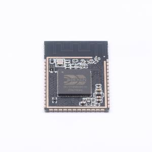 LC-OPEN-BK7258-MOD商品缩略图