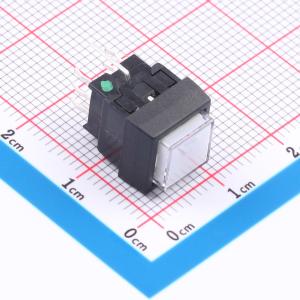LP4EE1PBATG商品缩略图