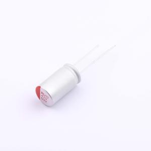 RYH250V470UF10*18商品缩略图