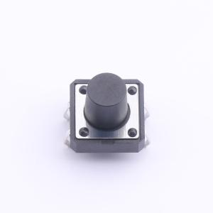 TC-1215-10.0-260商品缩略图