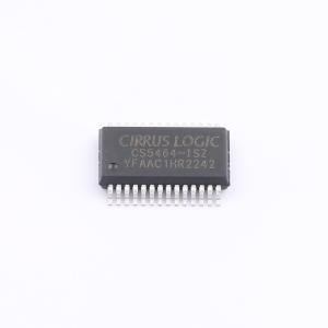 CS5464K-ISZR商品缩略图