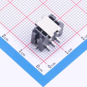 BX-MX3.0-2-3PLT商品缩略图