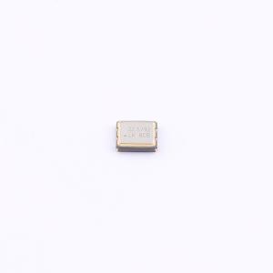 L32AOC022579PBL商品缩略图