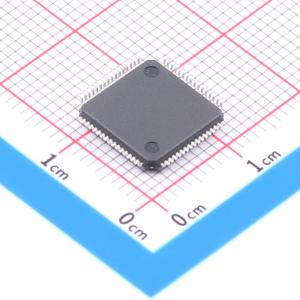 STM32F415RGT6TR商品缩略图