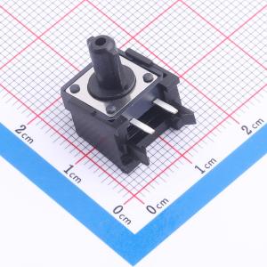 TC-1215C-12.0-160-BT商品缩略图