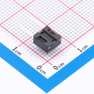 TC-0612D-5.0-260G-F6.5-02商品缩略图